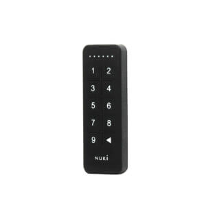 Nuki Keypad